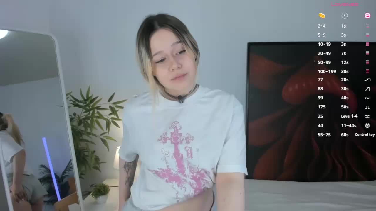 loveaudirs Live Sex January 24, 2026