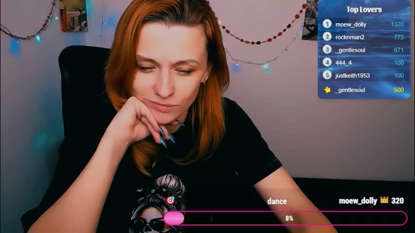 peppymia Live Sex January 24, 2026