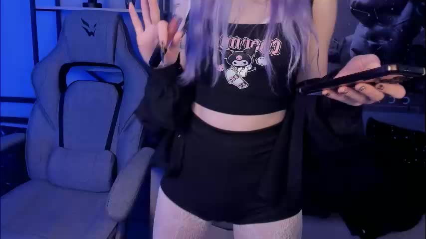 lexiwenford Live Sex January 24, 2026