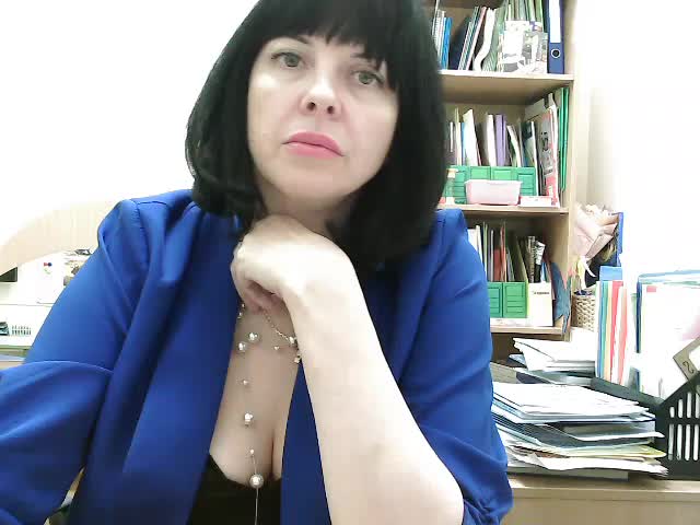 _GoodGirl_ Live Sex January 24, 2026