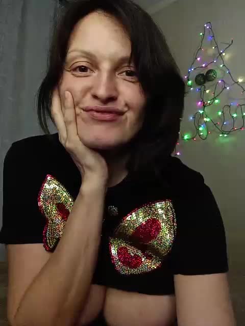 LUKONTA Live Sex January 24, 2026