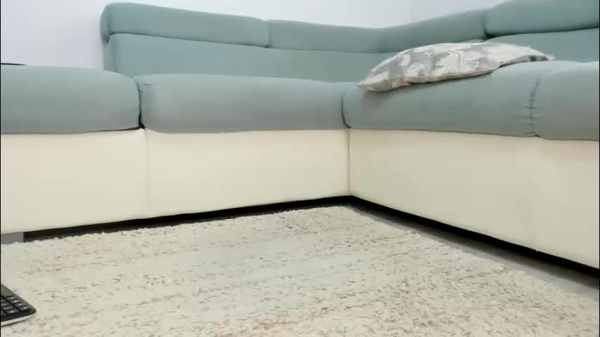 misskoketha Live Sex January 24, 2026