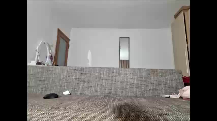 squirt_bunny77 Live Sex January 24, 2026