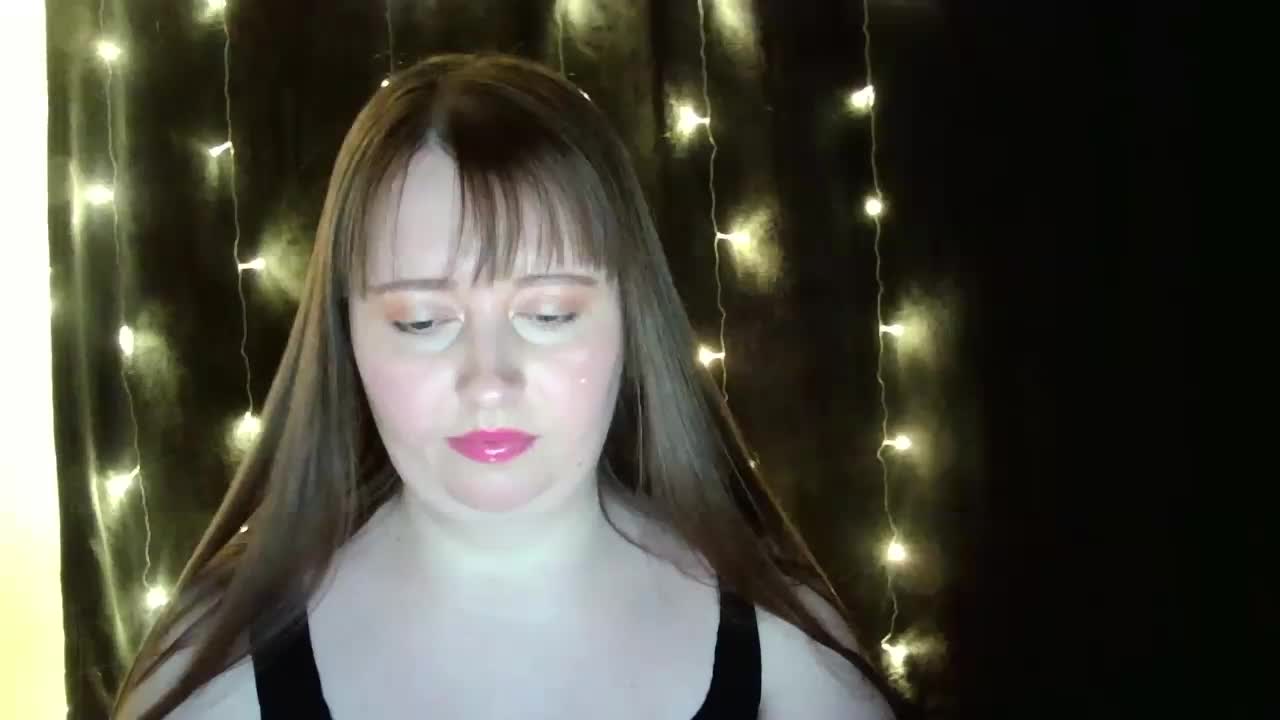 Anastasia24 Live Sex January 24, 2026