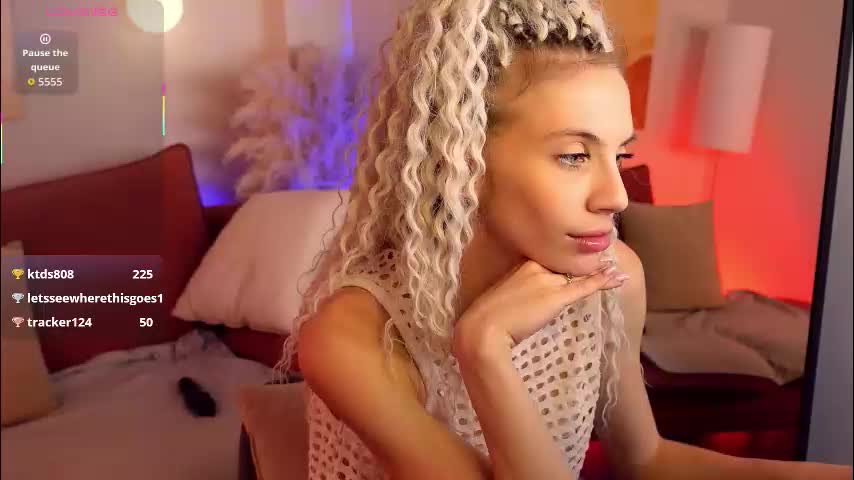 mia_silk Live Sex January 24, 2026