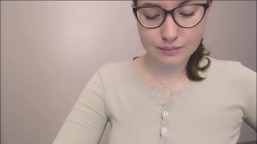 hartfoxx Live Sex January 24, 2026