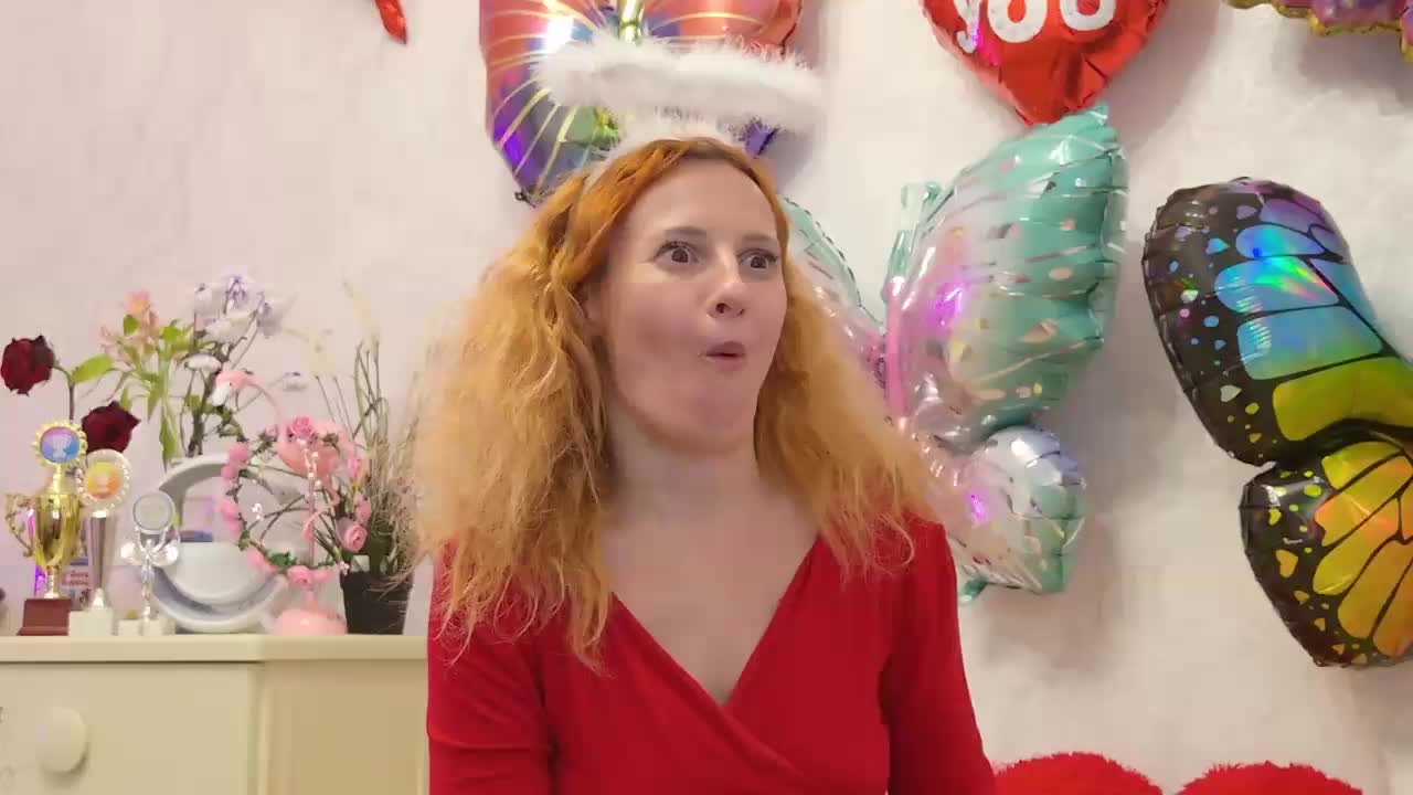 SimaGoldy Live Sex January 24, 2026