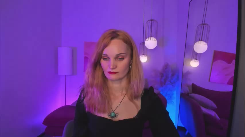 sarasubtlety Live Sex January 24, 2026
