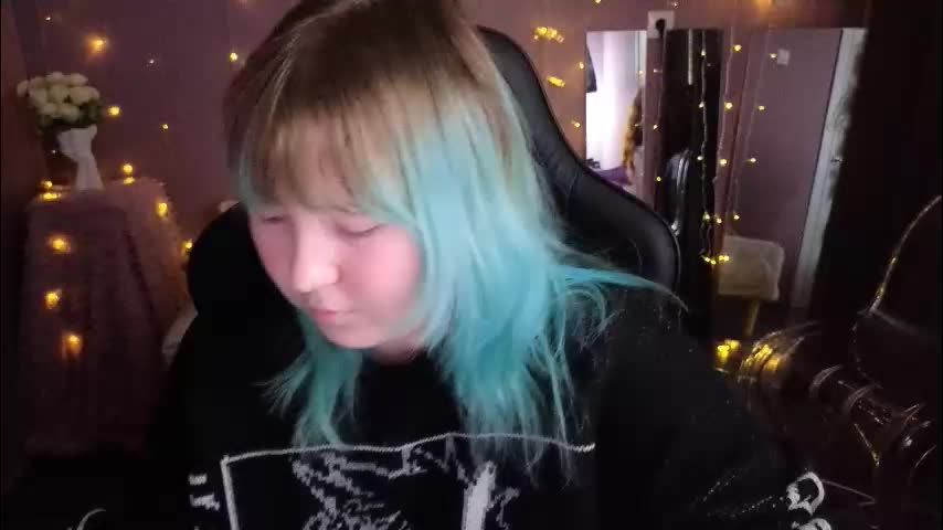 chimberwol Live Sex January 24, 2026