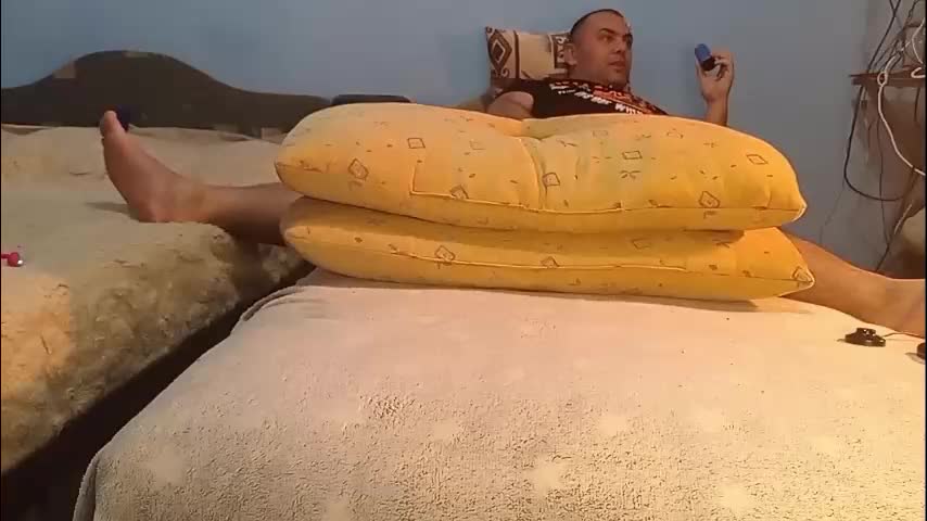 davidandlucy Live Sex January 24, 2026