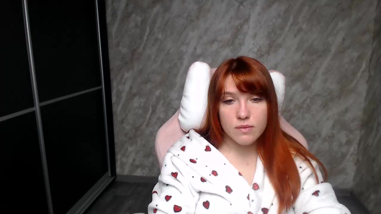 Regimasmile Live Sex January 24, 2026