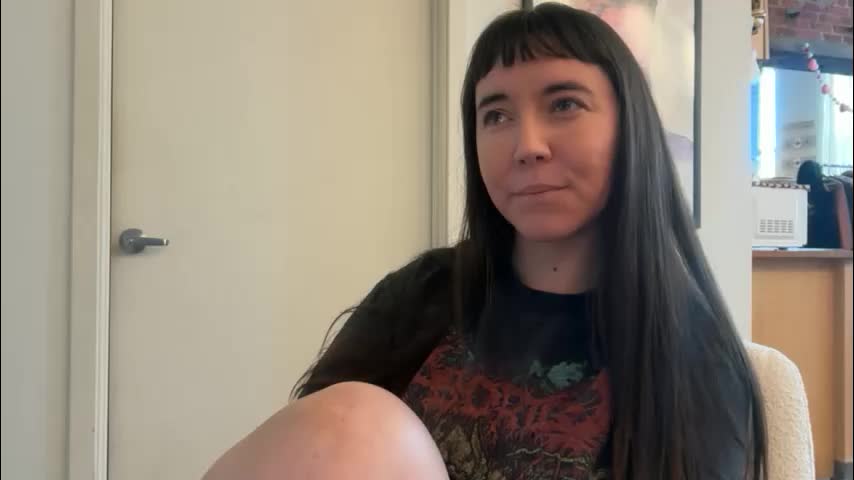 cuteballoons Live Sex January 24, 2026