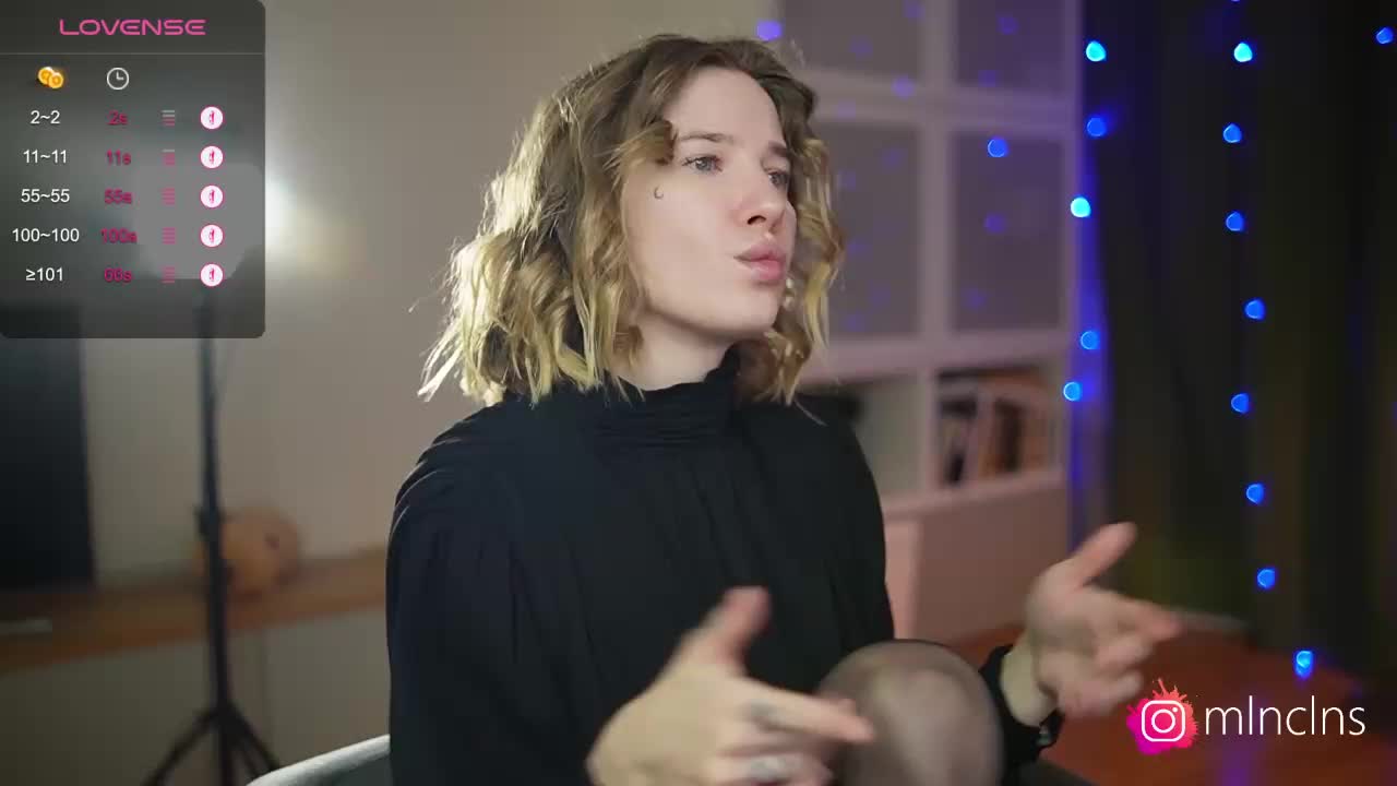 mel-collins Live Sex January 24, 2026