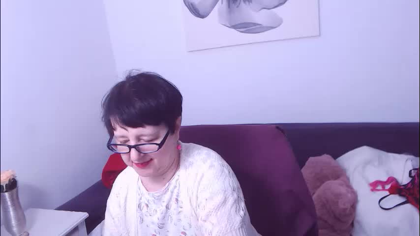 christarose Live Sex January 24, 2026