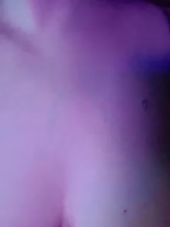 Ali_na Live Sex January 24, 2026