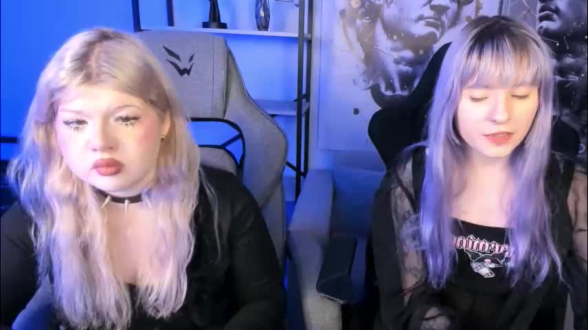 lexiwenford Live Sex January 24, 2026