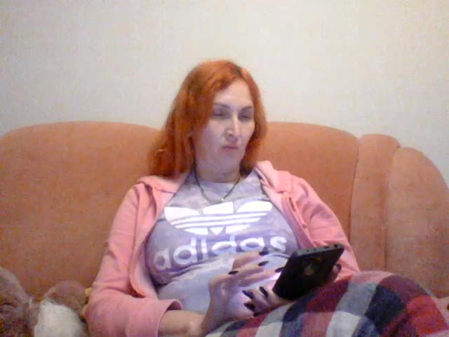 MssAngela Live Sex January 24, 2026