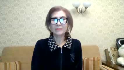 ElegantLady00 Live Sex January 24, 2026