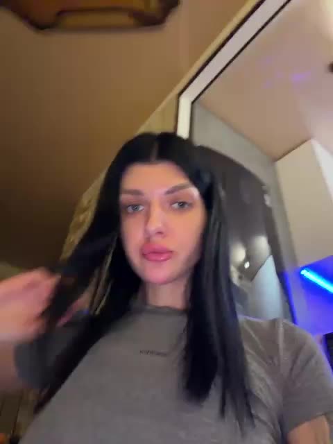 chicanogirl Live Sex January 24, 2026