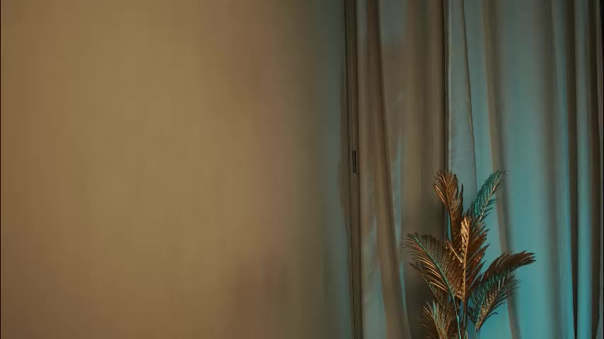 kity_sweet Live Sex January 24, 2026