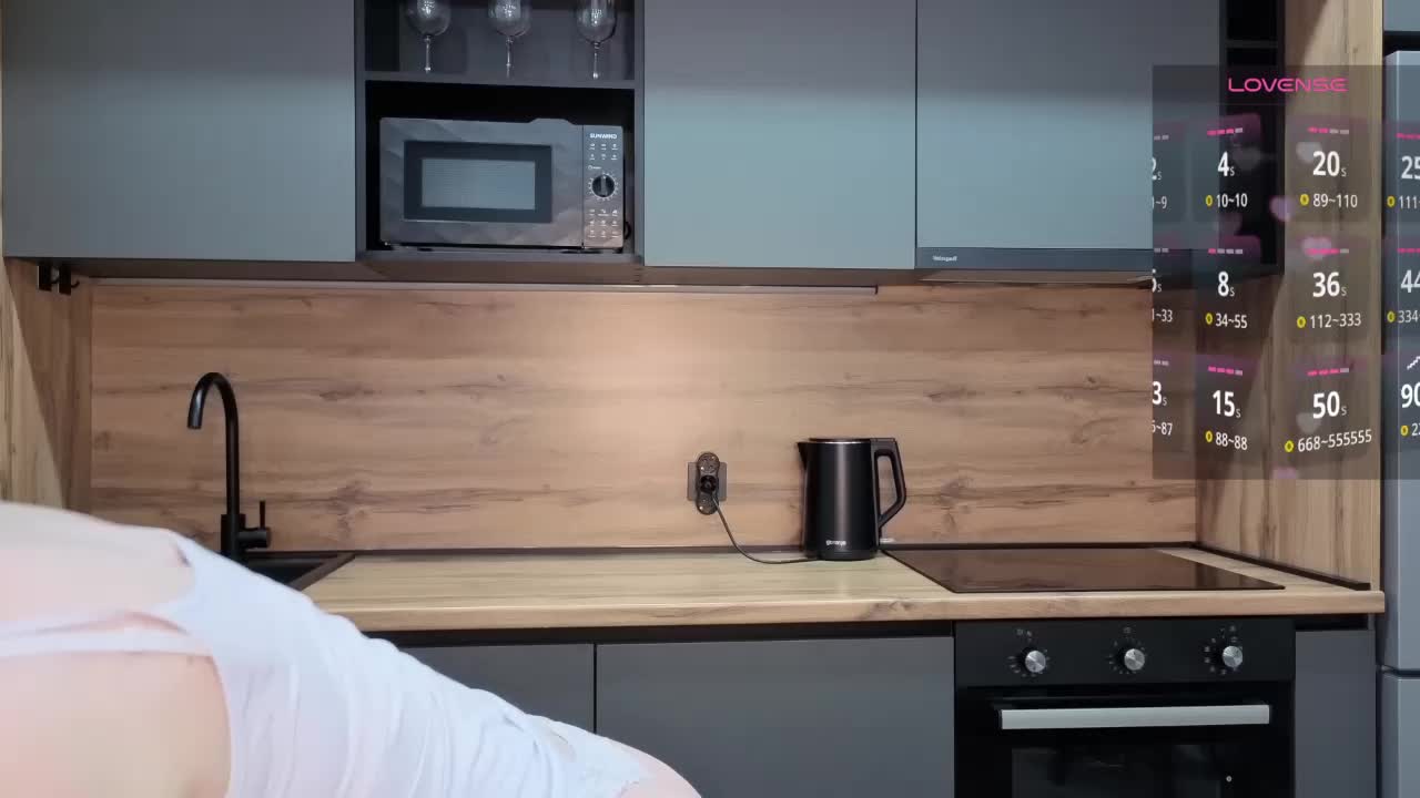 Alice-World8 Live Sex January 24, 2026