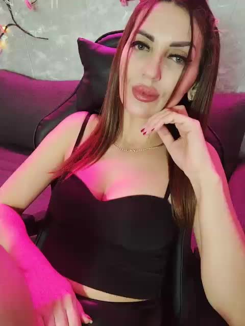 SexyKitty75-1 Live Sex January 24, 2026