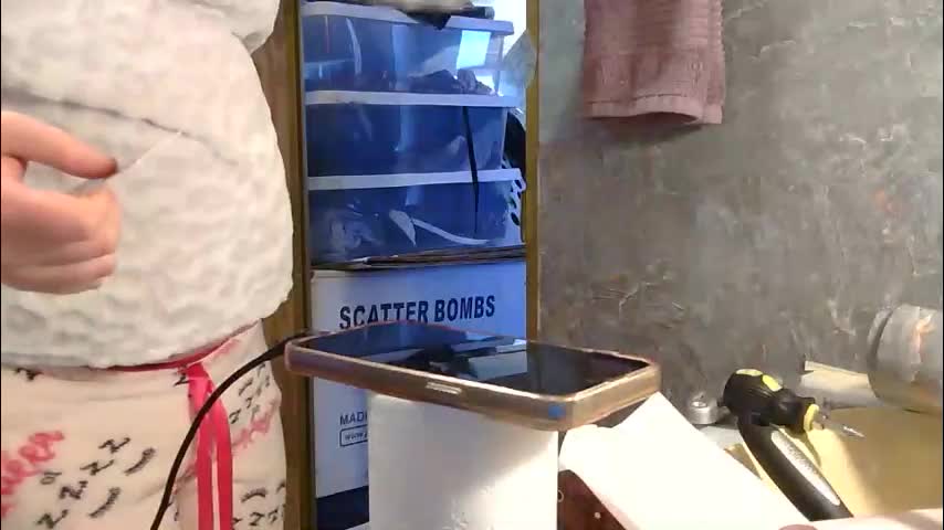 x2kayx2 Live Sex January 24, 2026