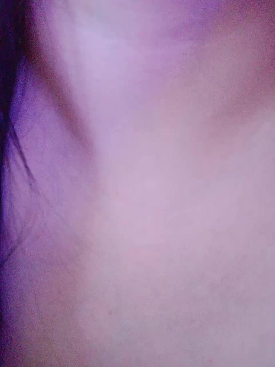 Ali_na Live Sex January 24, 2026