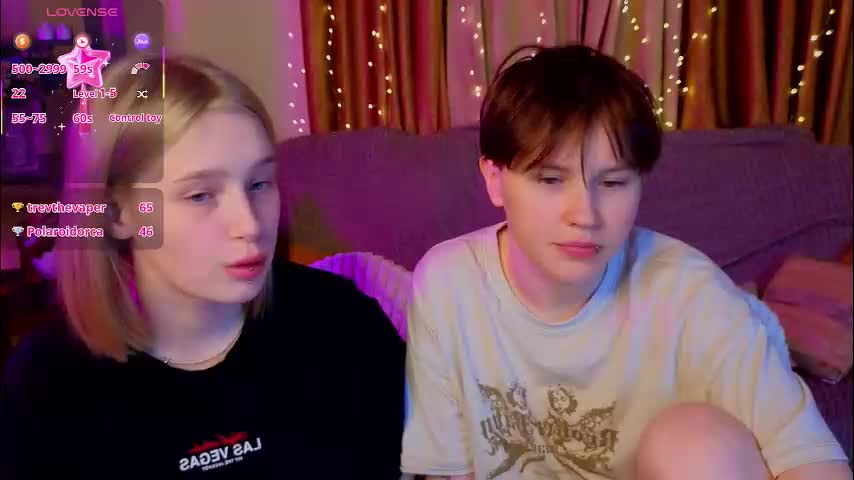 berry_assortment Live Sex January 24, 2026