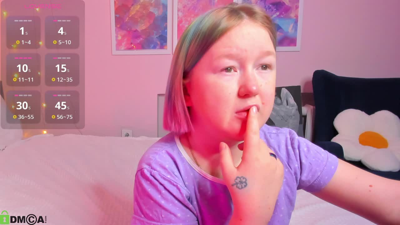 Sara-Moor Live Sex January 24, 2026