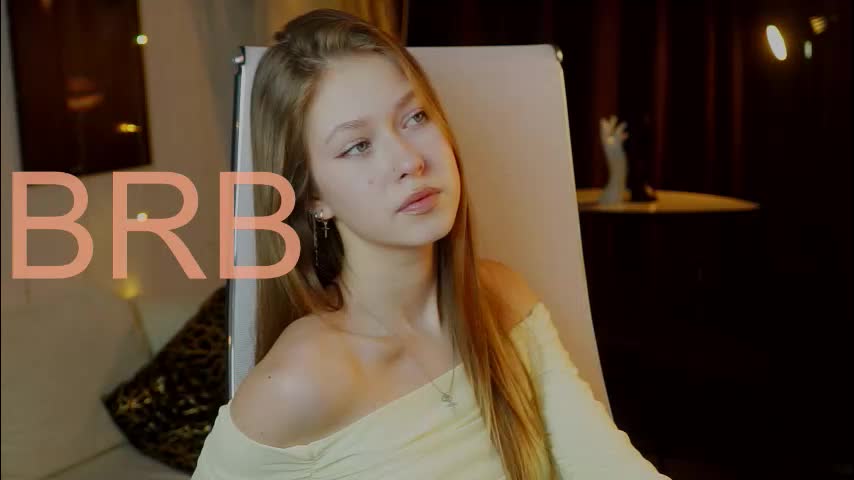 evemundie Live Sex January 24, 2026