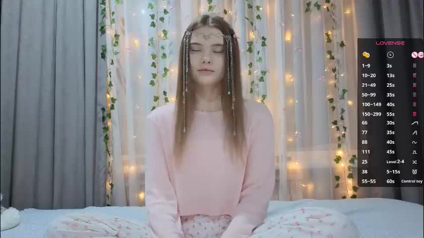 one_more_touch Live Sex January 24, 2026