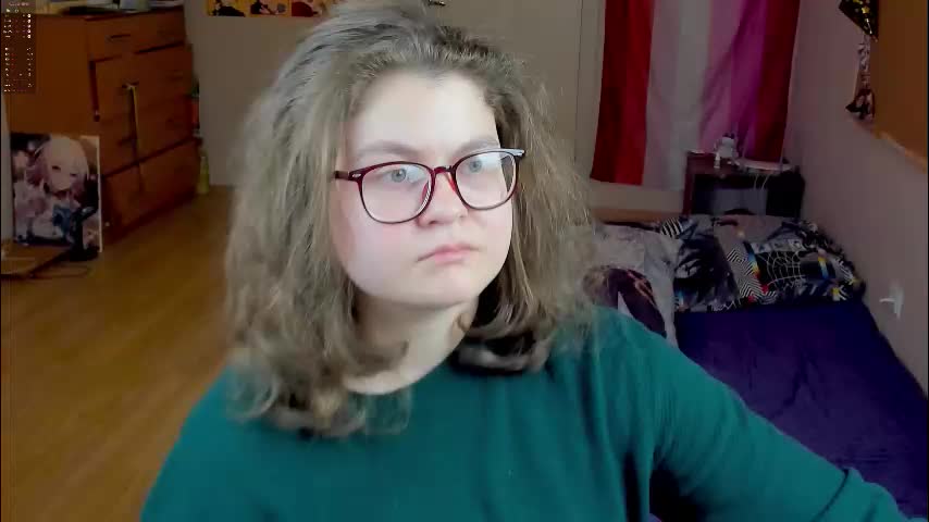 sashy_way Live Sex January 24, 2026