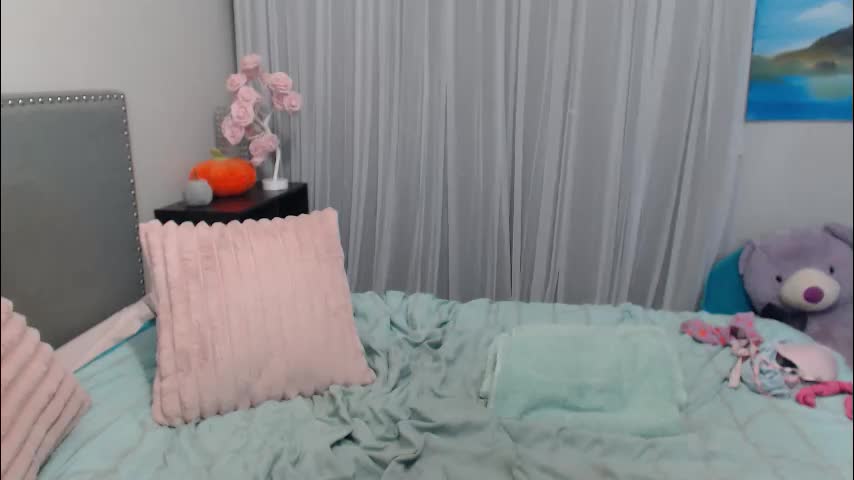 missyinpinkk Live Sex January 24, 2026