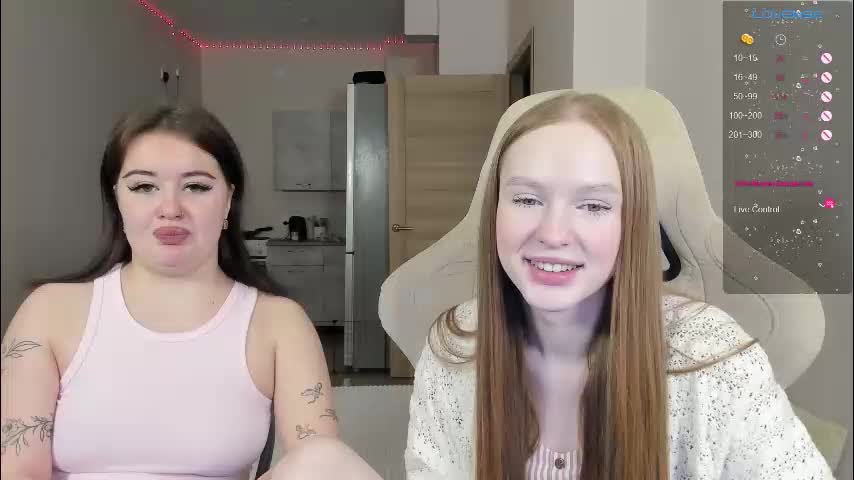 milymi_ Live Sex January 24, 2026