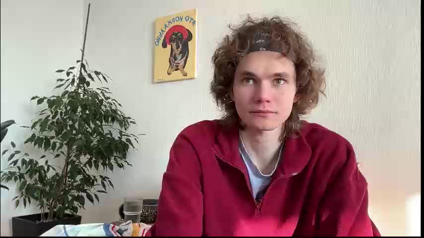 di_n_alex Live Sex January 24, 2026