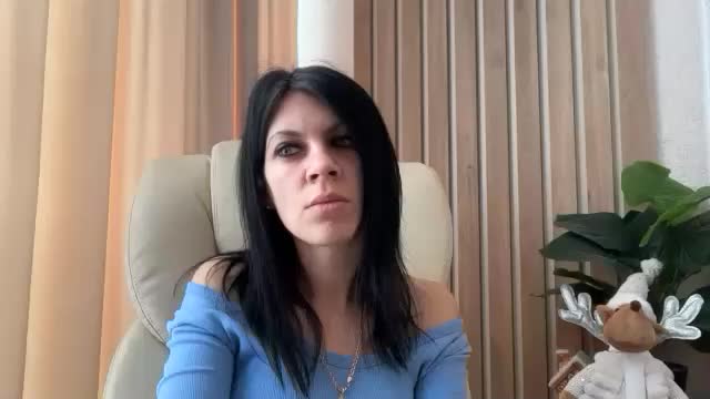 injaathome Live Sex January 24, 2026