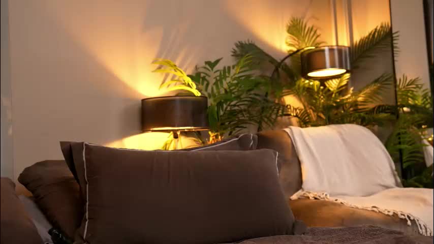 _keti_ Live Sex January 24, 2026