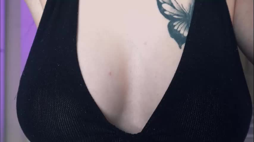 aurora_cherry Live Sex January 24, 2026