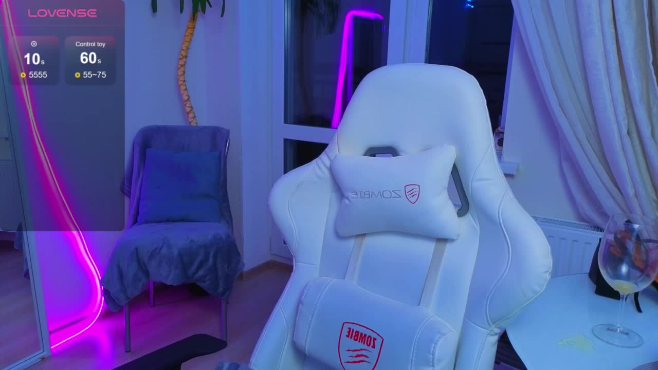 Lizarttt Live Sex January 24, 2026