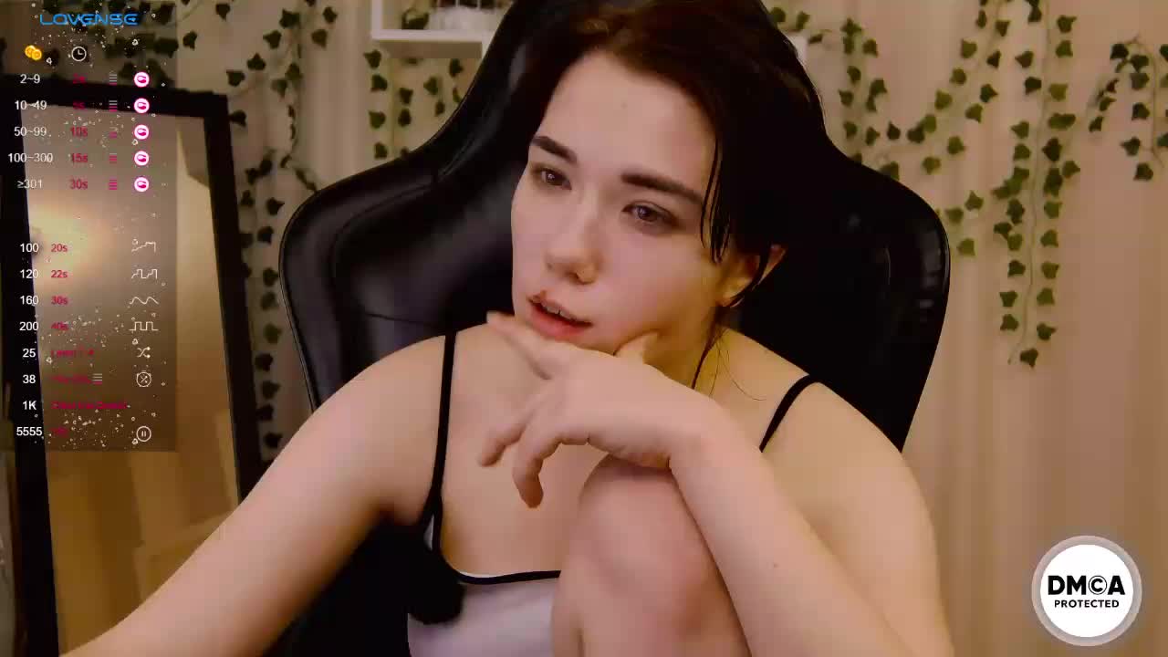 Kelly-foox Live Sex January 24, 2026