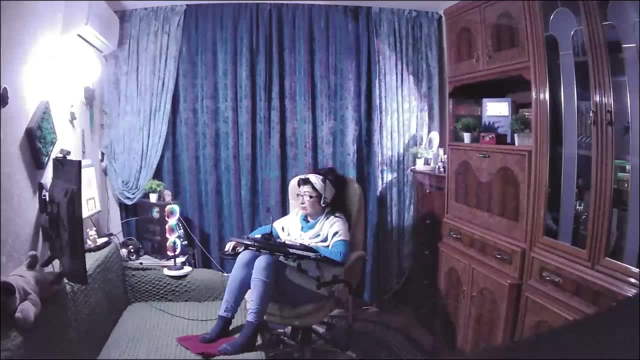 Infodar Live Sex January 24, 2026