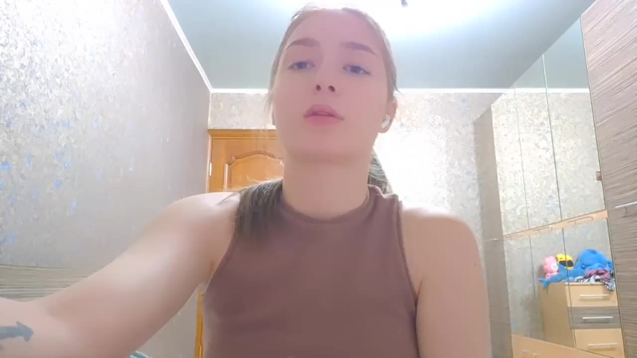 RutheLagerquist Live Sex January 24, 2026