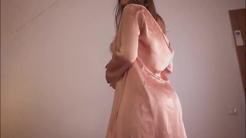 fazeyj Live Sex January 24, 2026