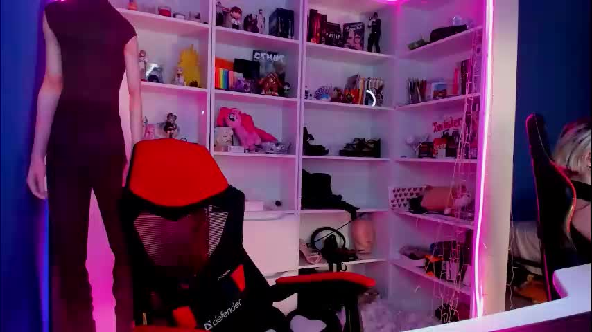 holy_rumi Live Sex January 24, 2026