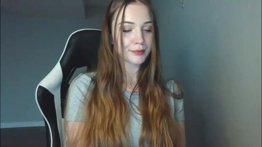 kleokills Live Sex January 24, 2026