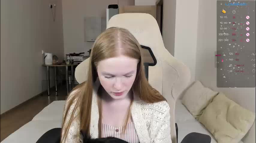 milymi_ Live Sex January 24, 2026