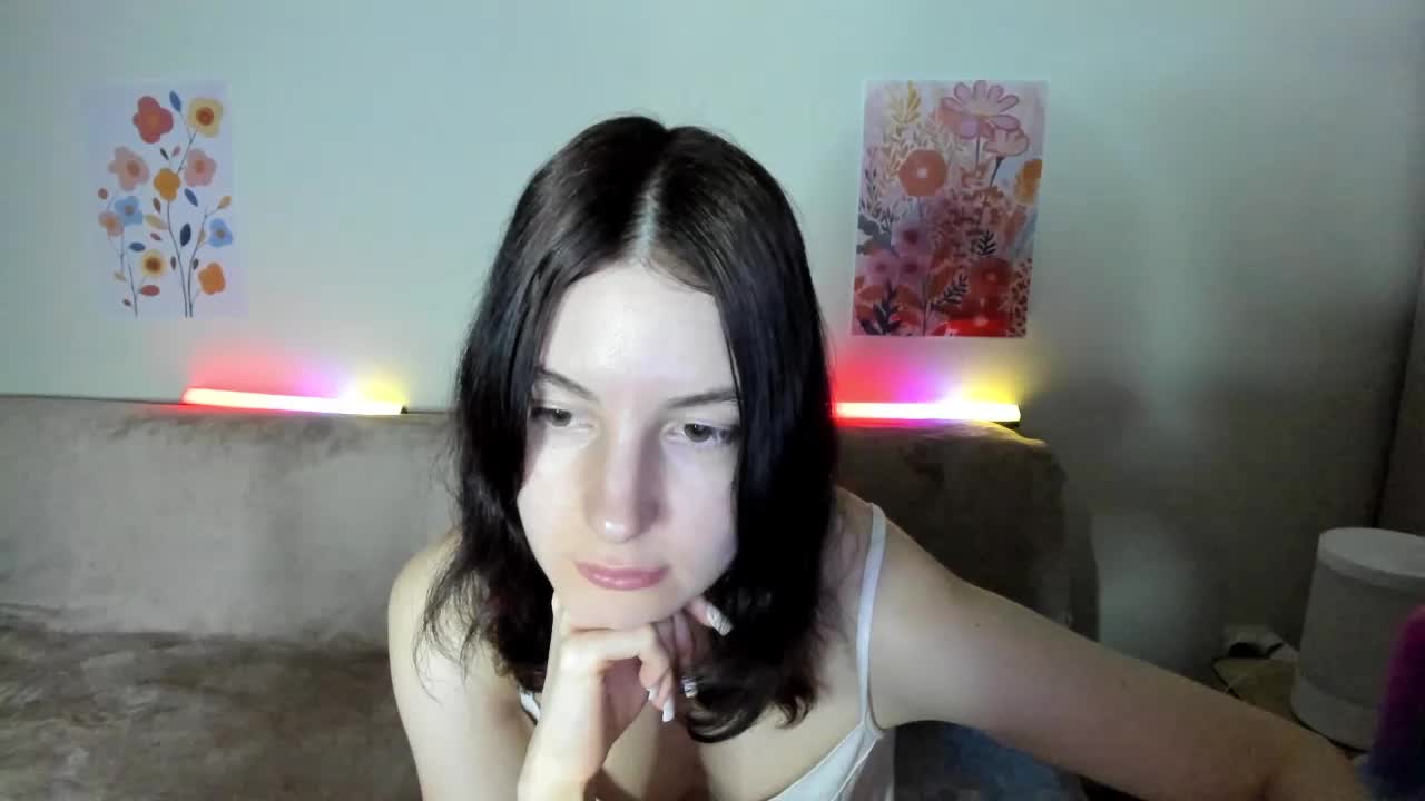 Winter_Moon Live Sex January 24, 2026