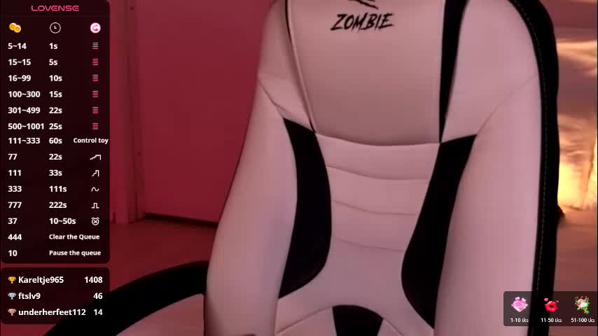 kimmie_shine Live Sex January 24, 2026