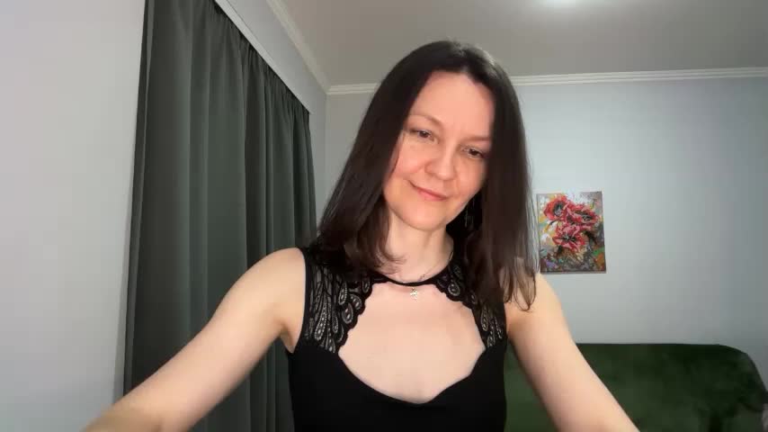 _lastochka_ Live Sex January 24, 2026